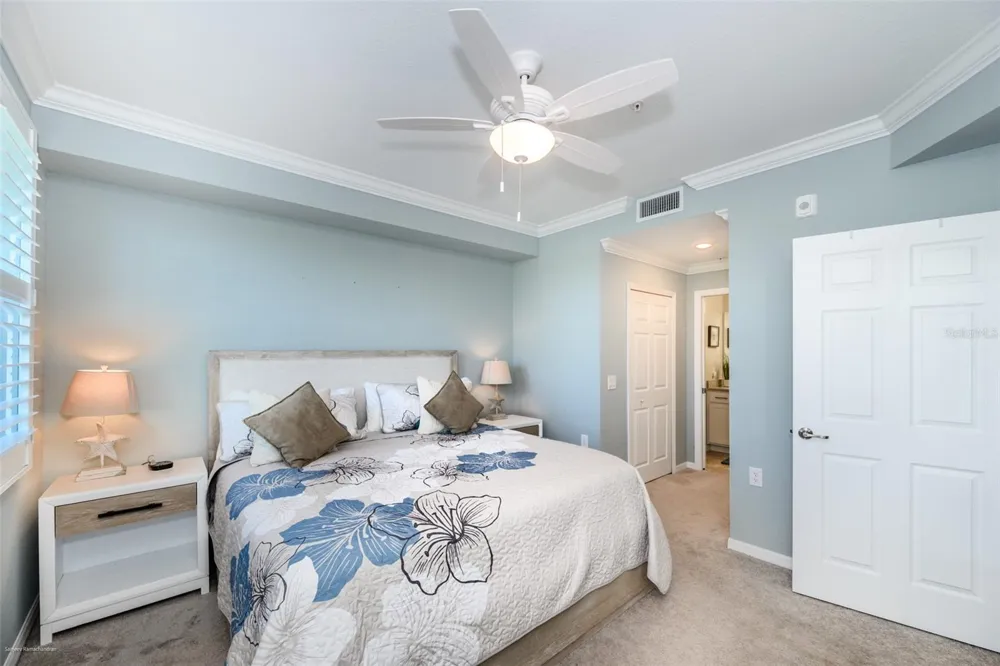 14061 HERITAGE LANDING BOULEVARD #411 Punta Gorda, FL 33955