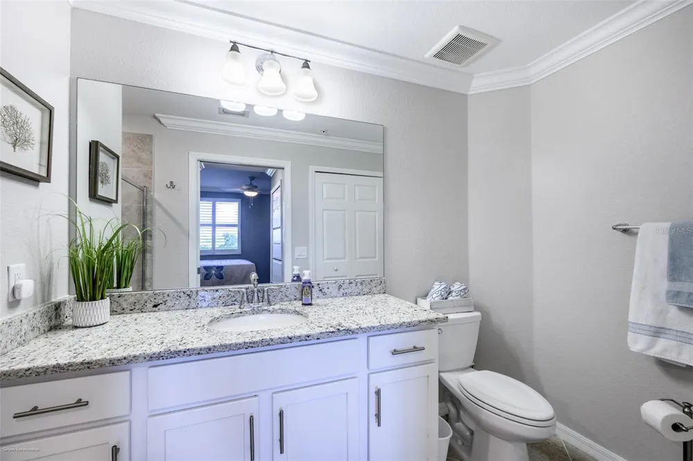 14061 HERITAGE LANDING BOULEVARD #411 Punta Gorda, FL 33955