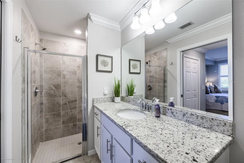 14061 HERITAGE LANDING BOULEVARD #411 Punta Gorda, FL 33955
