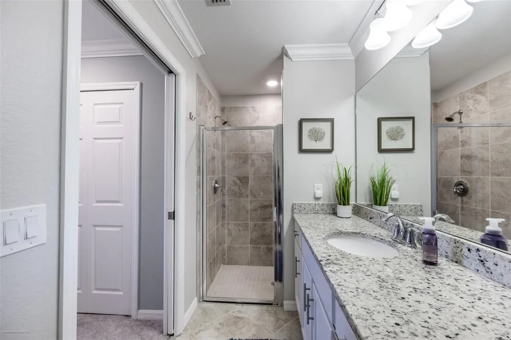 14061 HERITAGE LANDING BOULEVARD #411 Punta Gorda, FL 33955