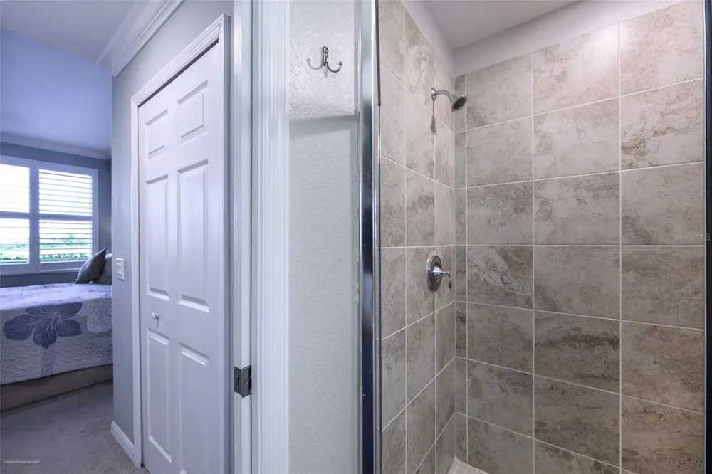 14061 HERITAGE LANDING BOULEVARD #411 Punta Gorda, FL 33955