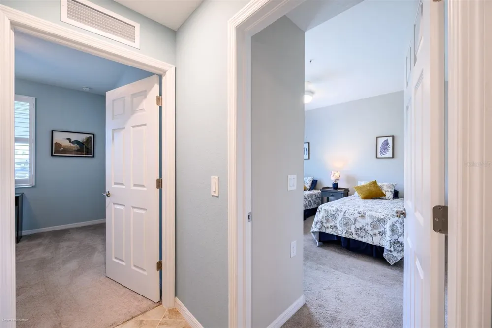 14061 HERITAGE LANDING BOULEVARD #411 Punta Gorda, FL 33955