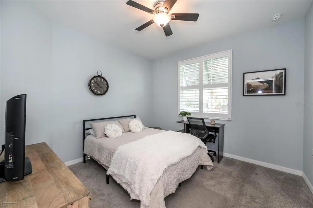 14061 HERITAGE LANDING BOULEVARD #411 Punta Gorda, FL 33955