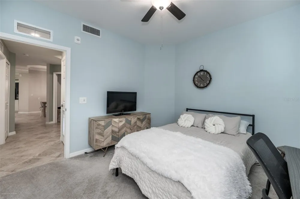 14061 HERITAGE LANDING BOULEVARD #411 Punta Gorda, FL 33955