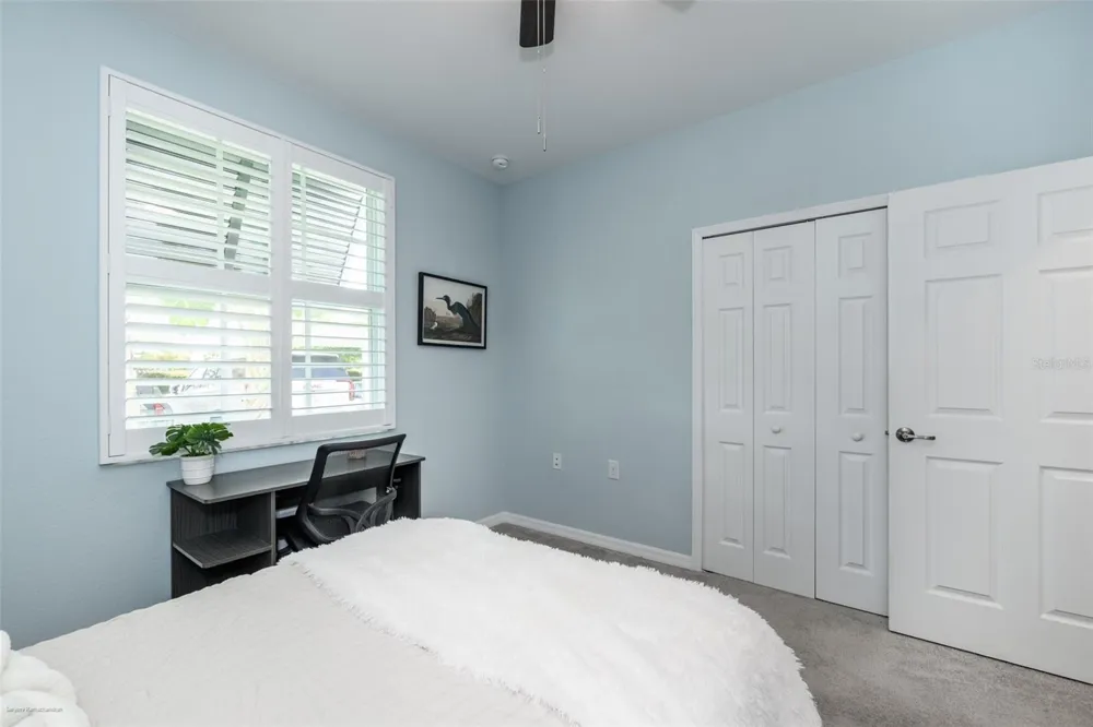 14061 HERITAGE LANDING BOULEVARD #411 Punta Gorda, FL 33955