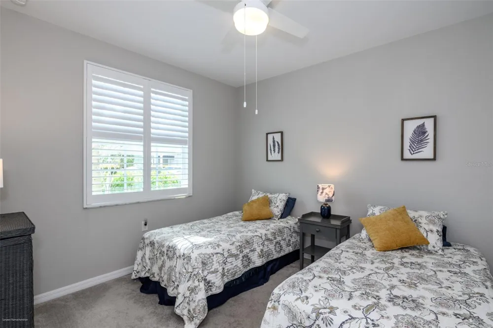 14061 HERITAGE LANDING BOULEVARD #411 Punta Gorda, FL 33955
