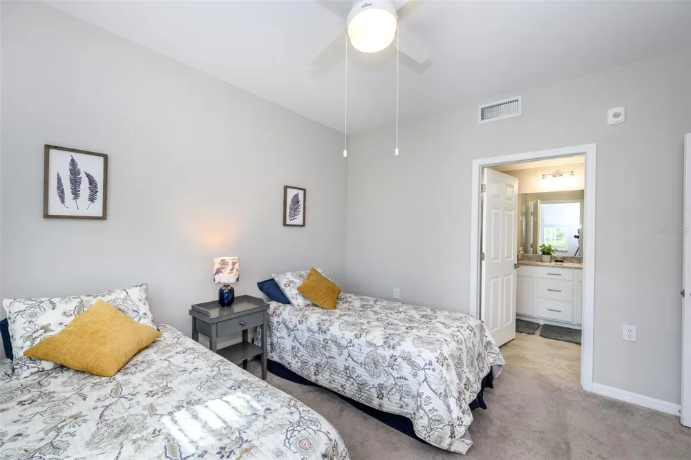 14061 HERITAGE LANDING BOULEVARD #411 Punta Gorda, FL 33955