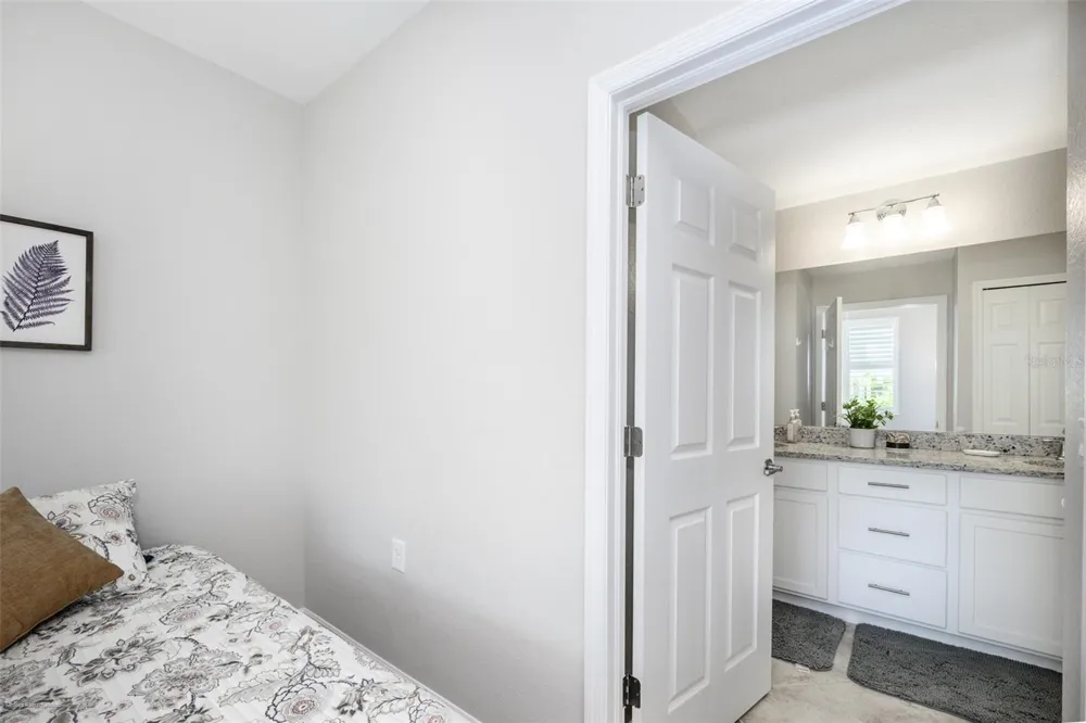 14061 HERITAGE LANDING BOULEVARD #411 Punta Gorda, FL 33955