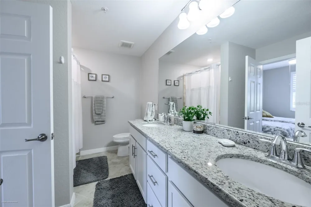 14061 HERITAGE LANDING BOULEVARD #411 Punta Gorda, FL 33955