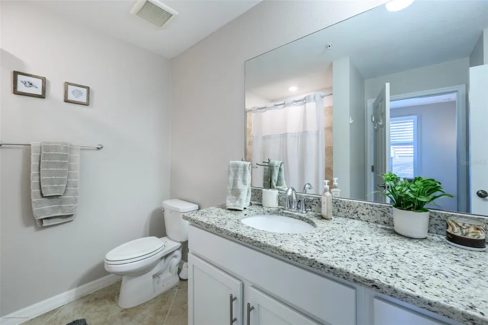 14061 HERITAGE LANDING BOULEVARD #411 Punta Gorda, FL 33955