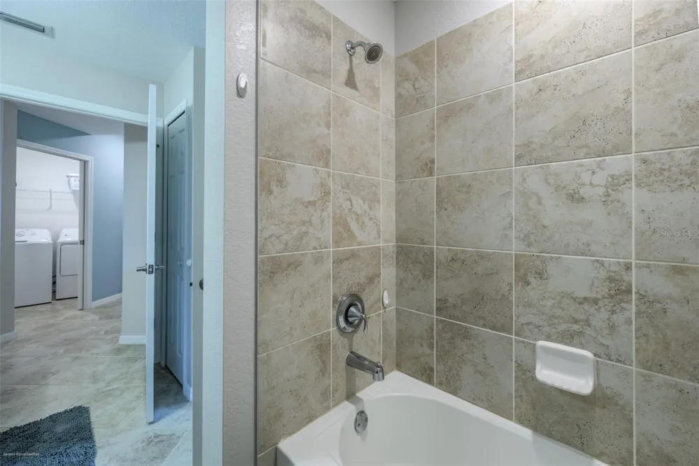 14061 HERITAGE LANDING BOULEVARD #411 Punta Gorda, FL 33955
