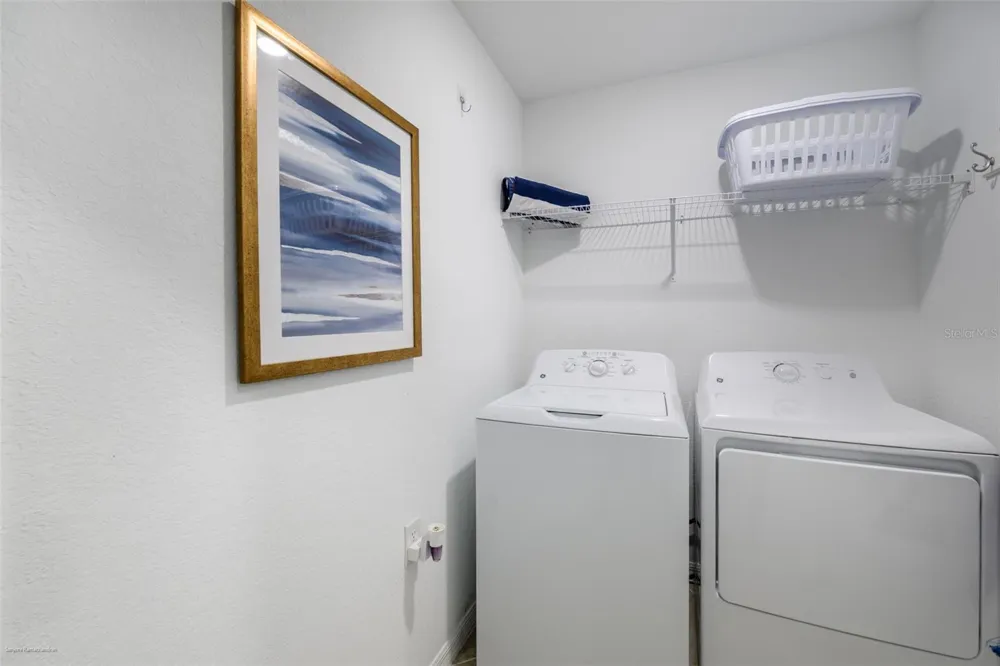 14061 HERITAGE LANDING BOULEVARD #411 Punta Gorda, FL 33955