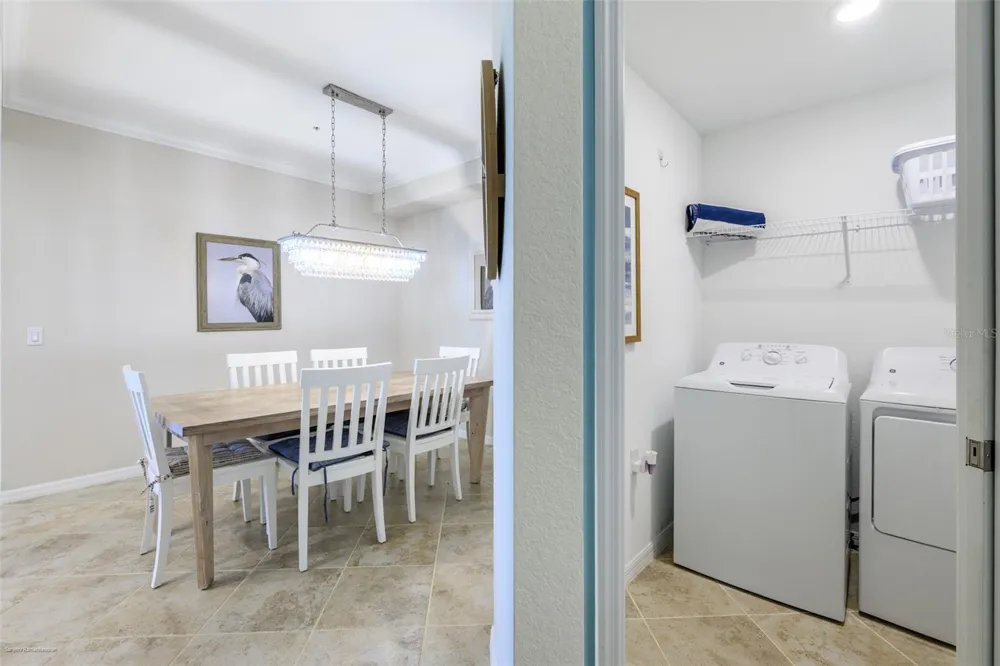 14061 HERITAGE LANDING BOULEVARD #411 Punta Gorda, FL 33955