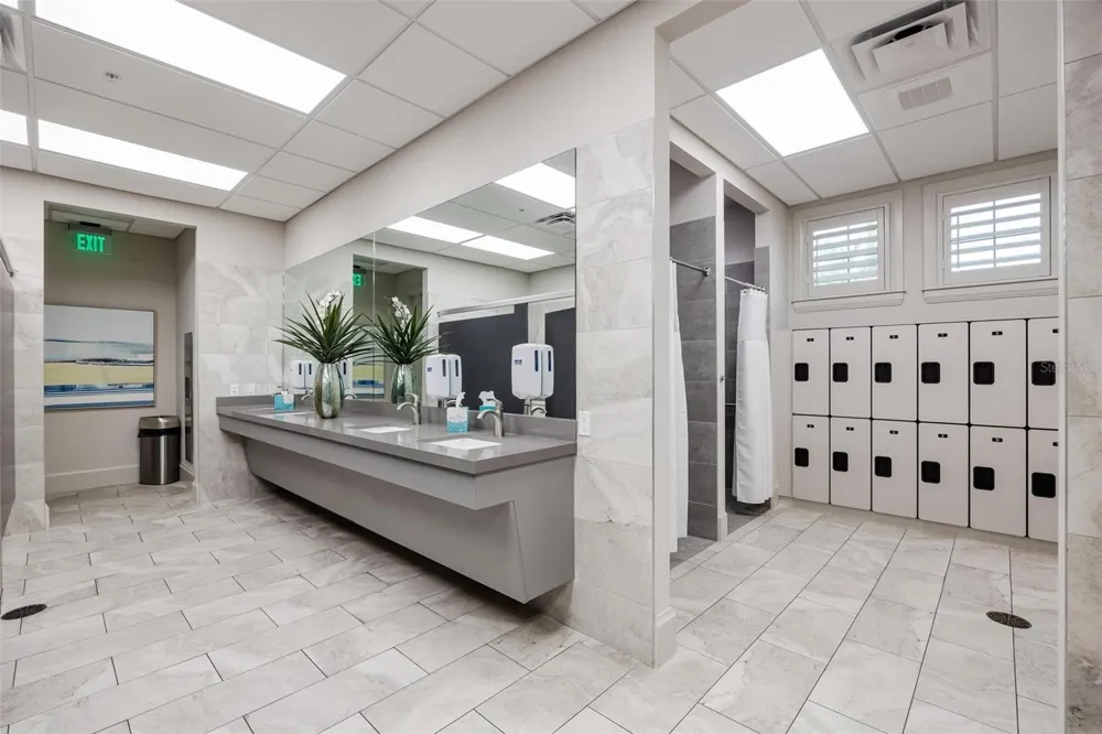 14061 HERITAGE LANDING BOULEVARD #411 Punta Gorda, FL 33955