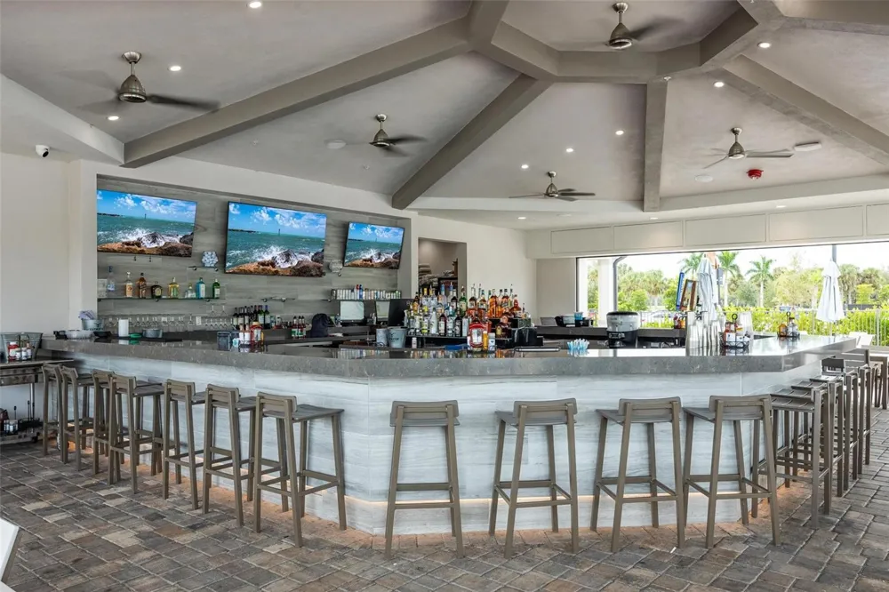 14061 HERITAGE LANDING BOULEVARD #411 Punta Gorda, FL 33955
