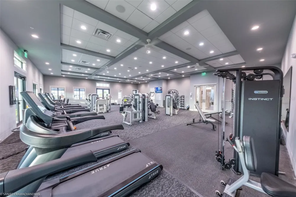 14061 HERITAGE LANDING BOULEVARD #411 Punta Gorda, FL 33955