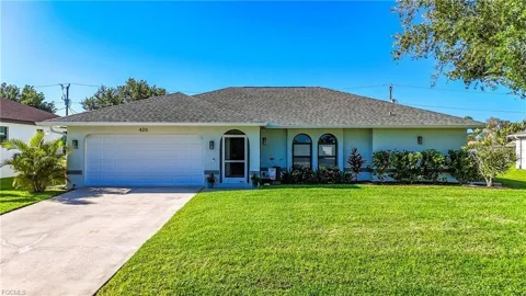 420 SW 37TH STREET