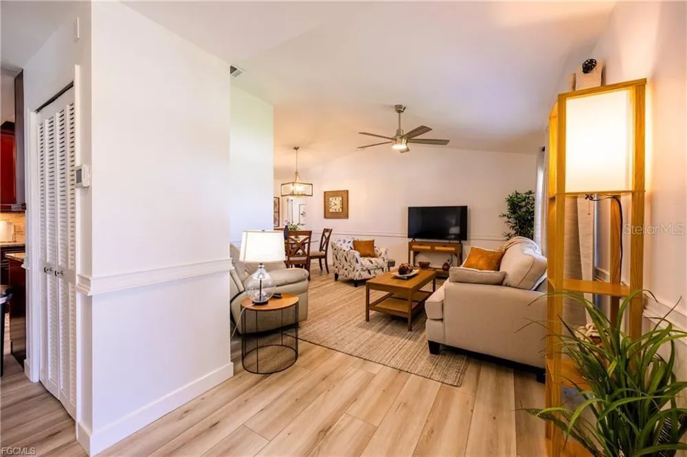 420 SW 37TH STREET Cape Coral, FL 33914