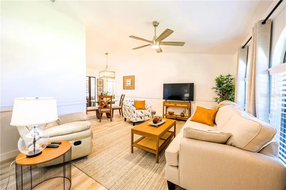 420 SW 37TH STREET Cape Coral, FL 33914