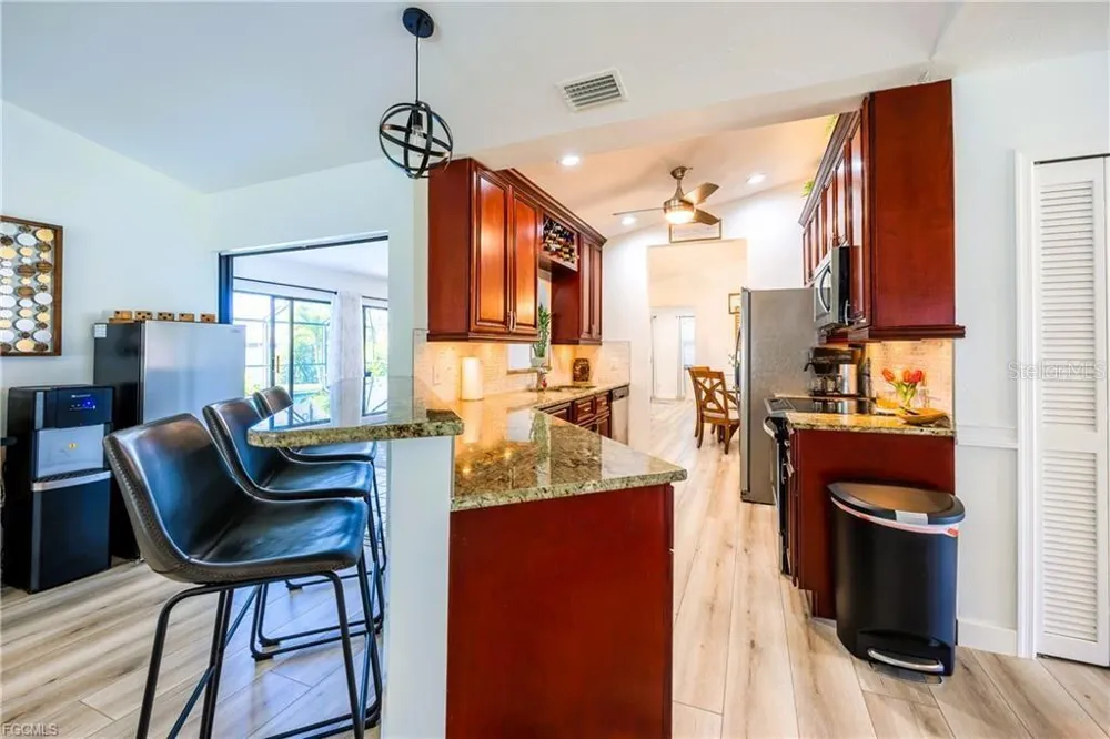 420 SW 37TH STREET Cape Coral, FL 33914
