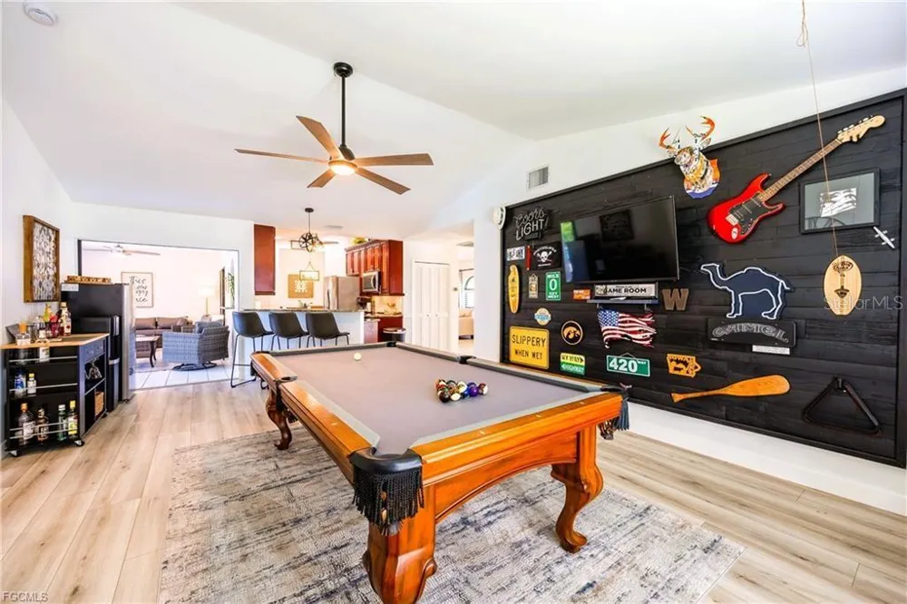 420 SW 37TH STREET Cape Coral, FL 33914