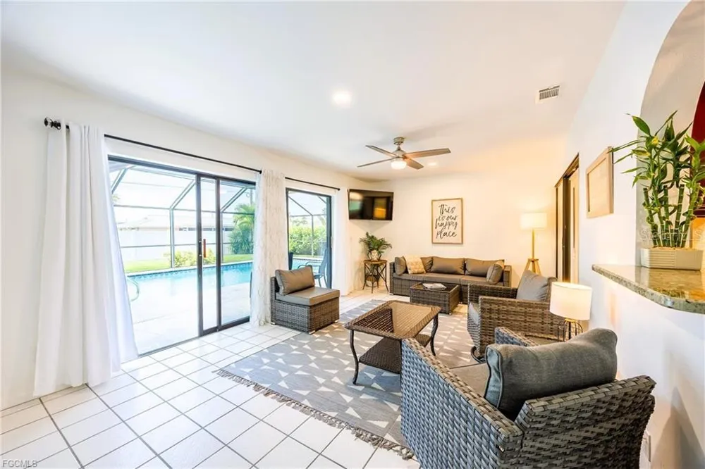 420 SW 37TH STREET Cape Coral, FL 33914
