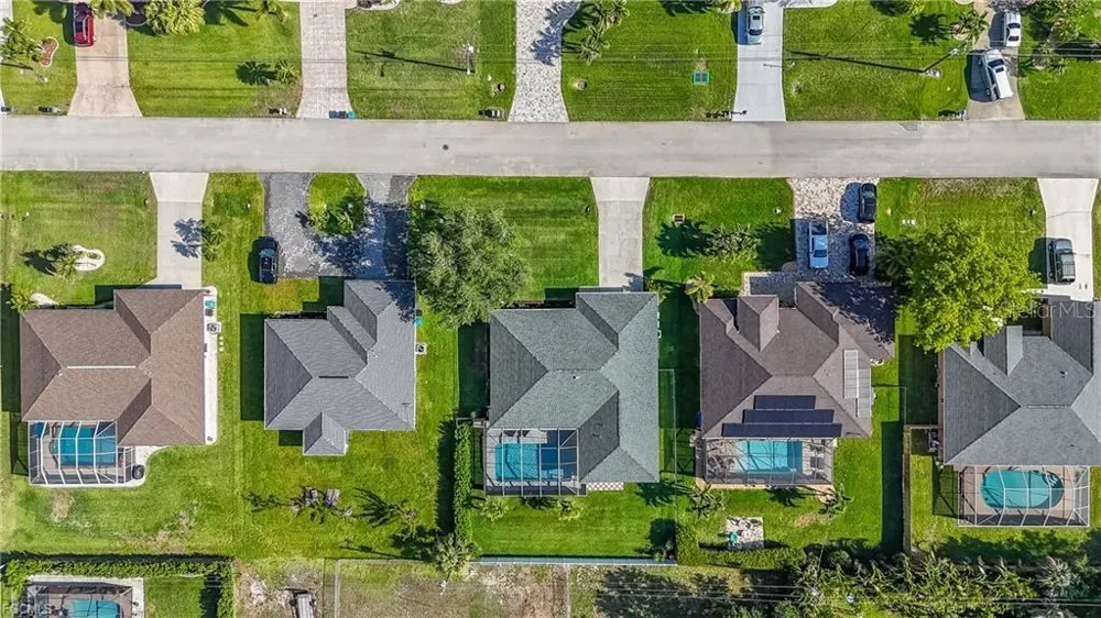 420 SW 37TH STREET Cape Coral, FL 33914