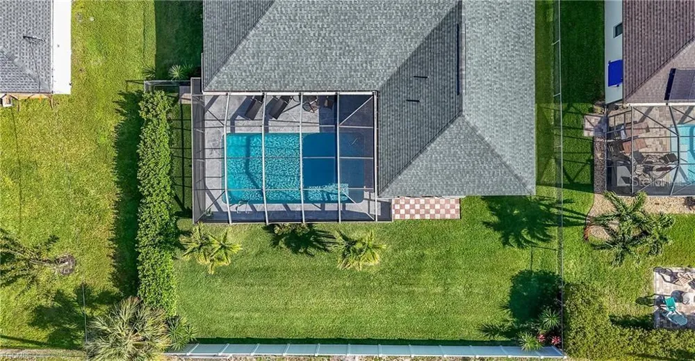 420 SW 37TH STREET Cape Coral, FL 33914