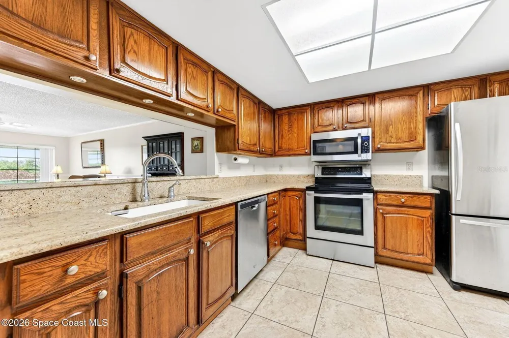 580 S BREVARD AVENUE #815 Cocoa Beach, FL 32931