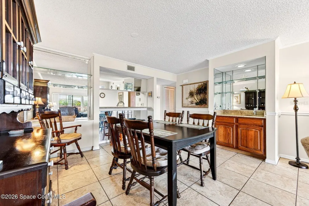 580 S BREVARD AVENUE #815 Cocoa Beach, FL 32931
