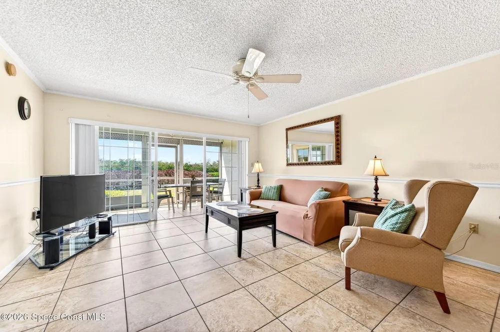580 S BREVARD AVENUE #815 Cocoa Beach, FL 32931