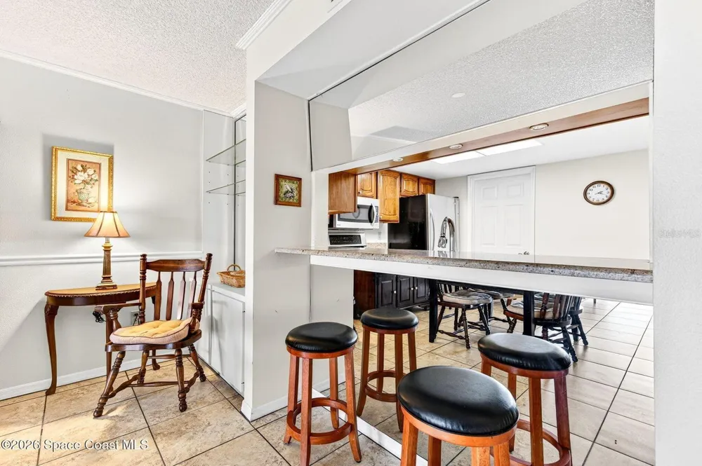 580 S BREVARD AVENUE #815 Cocoa Beach, FL 32931