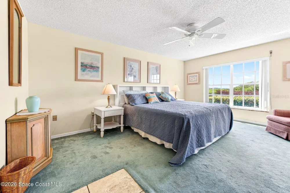 580 S BREVARD AVENUE #815 Cocoa Beach, FL 32931