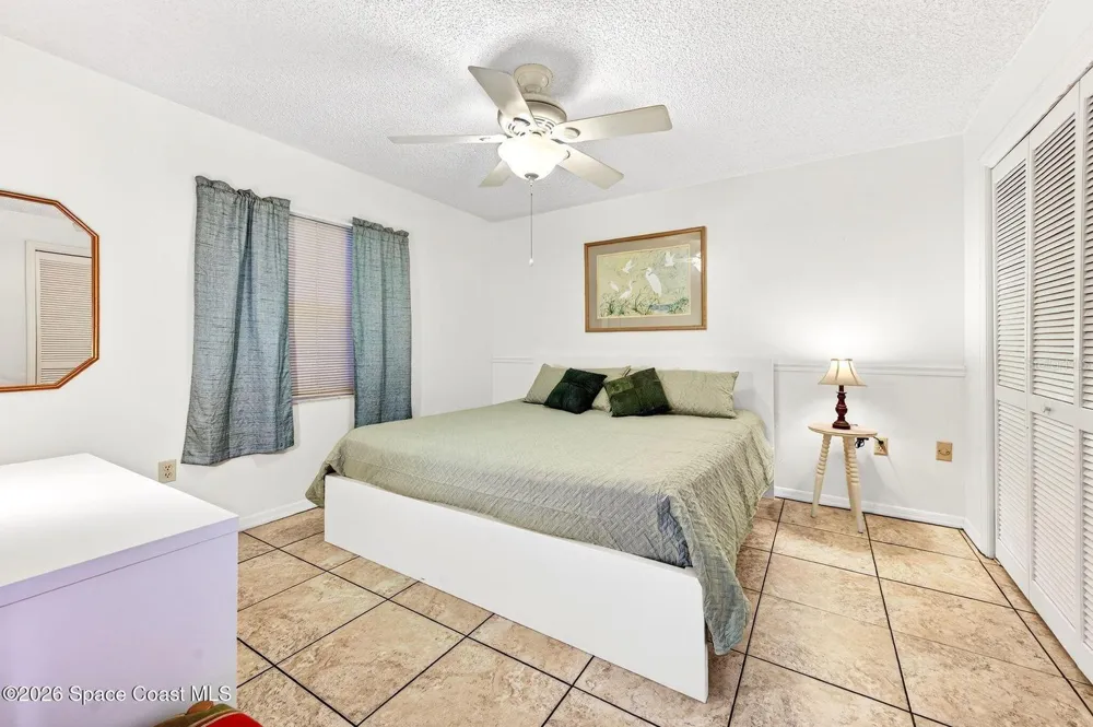 580 S BREVARD AVENUE #815 Cocoa Beach, FL 32931