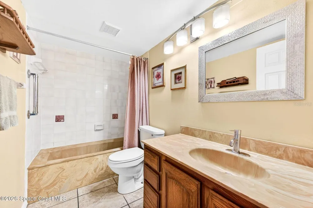 580 S BREVARD AVENUE #815 Cocoa Beach, FL 32931