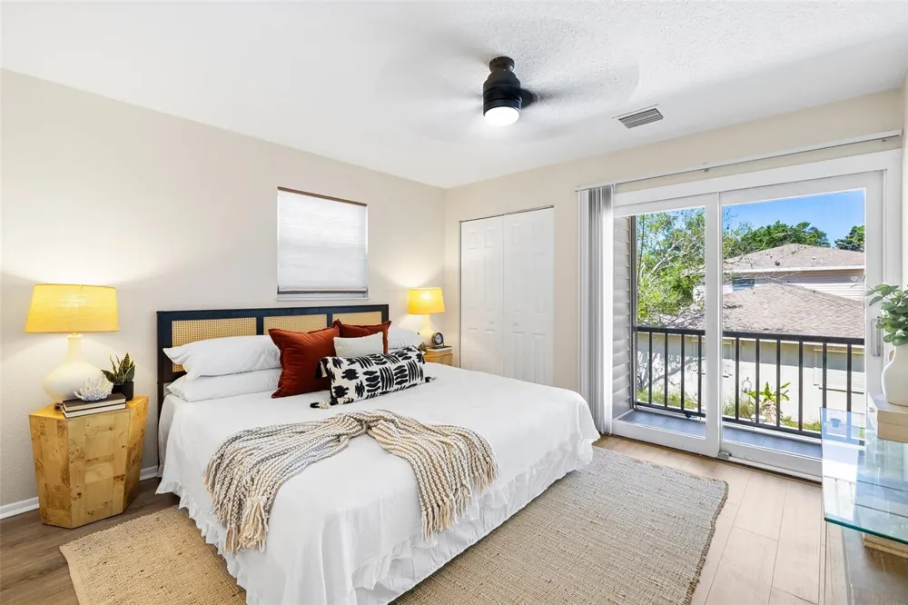 7256 MOFFATT LANE Pinellas Park, FL 33781