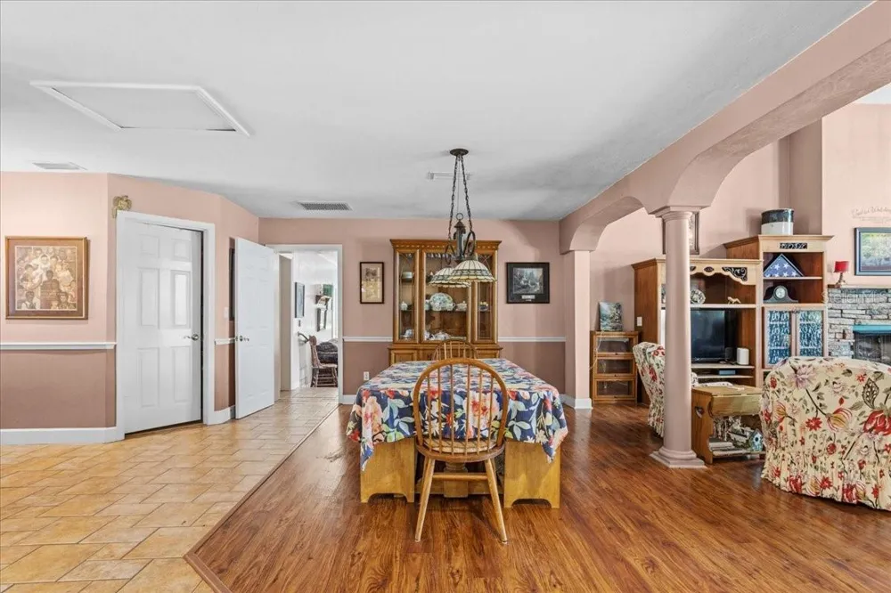 8386 AUSTIN ROAD Melrose, FL 32666