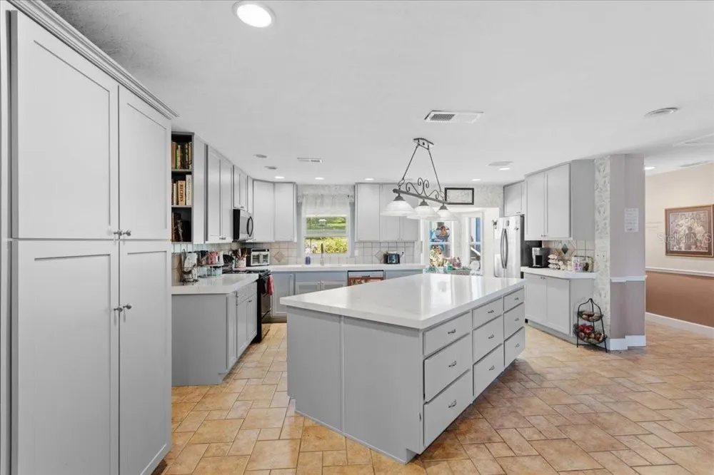 8386 AUSTIN ROAD Melrose, FL 32666
