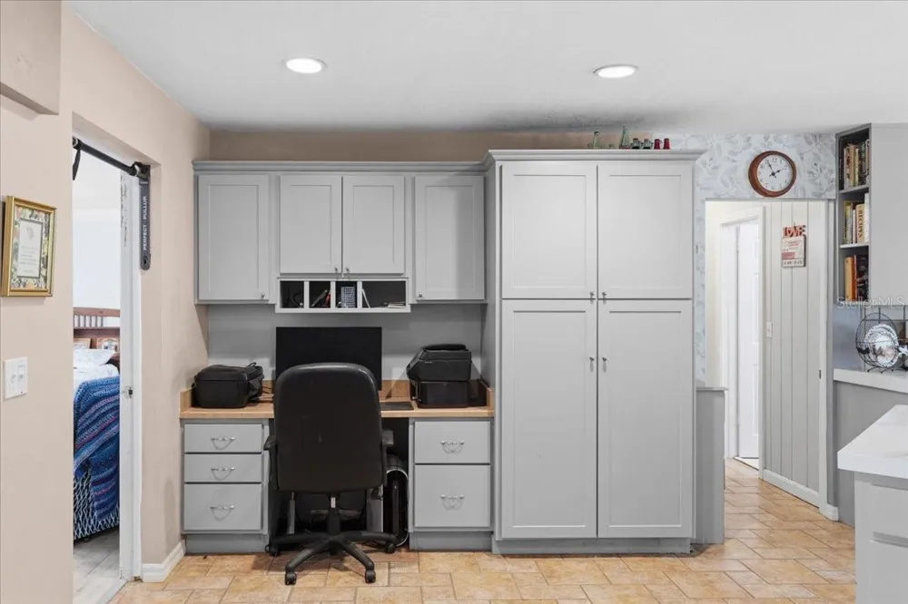 8386 AUSTIN ROAD Melrose, FL 32666