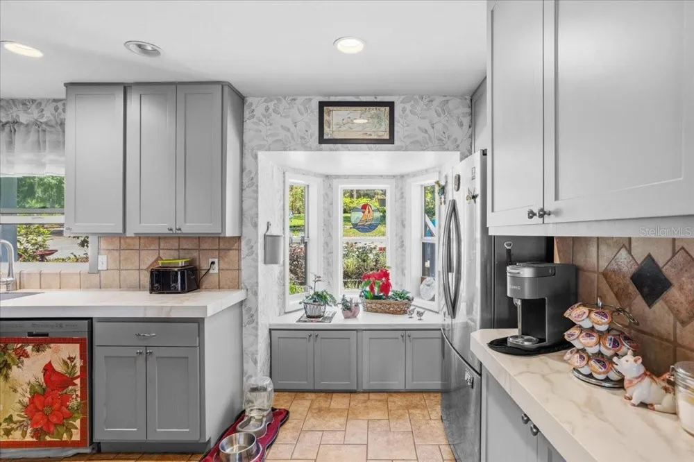 8386 AUSTIN ROAD Melrose, FL 32666