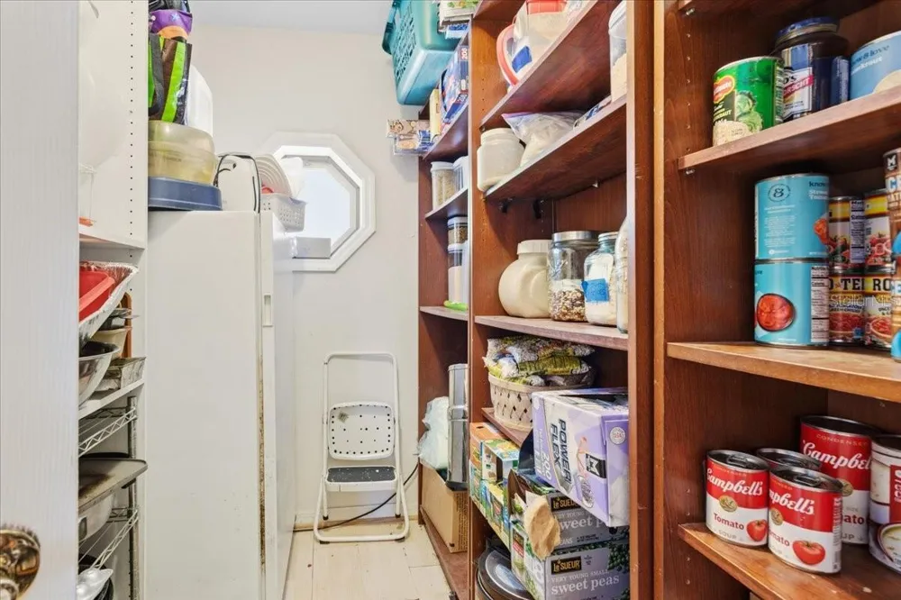 8386 AUSTIN ROAD Melrose, FL 32666