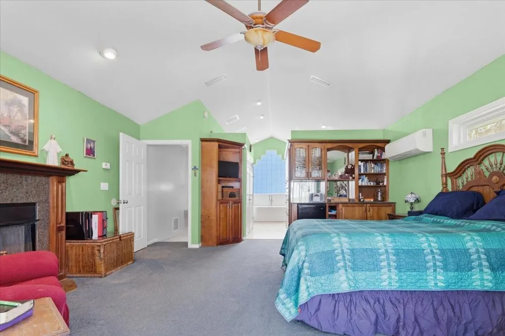 8386 AUSTIN ROAD Melrose, FL 32666