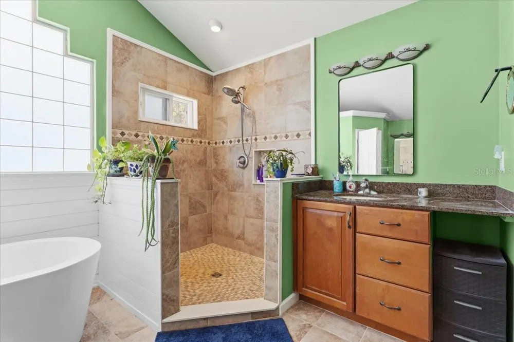 8386 AUSTIN ROAD Melrose, FL 32666