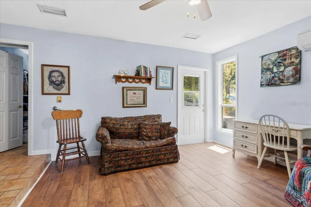 8386 AUSTIN ROAD Melrose, FL 32666
