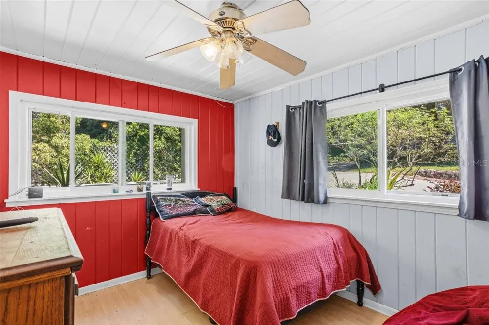 8386 AUSTIN ROAD Melrose, FL 32666