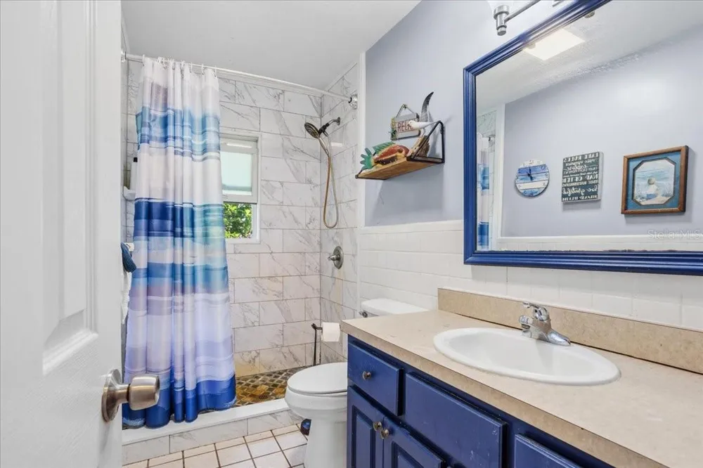 8386 AUSTIN ROAD Melrose, FL 32666