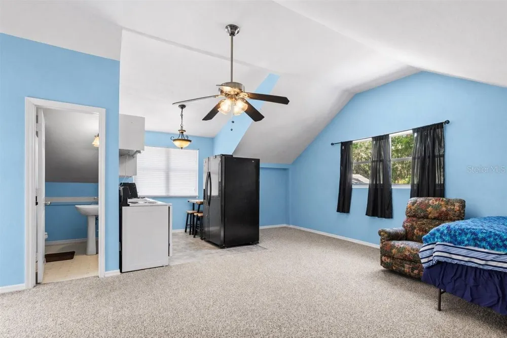 8386 AUSTIN ROAD Melrose, FL 32666