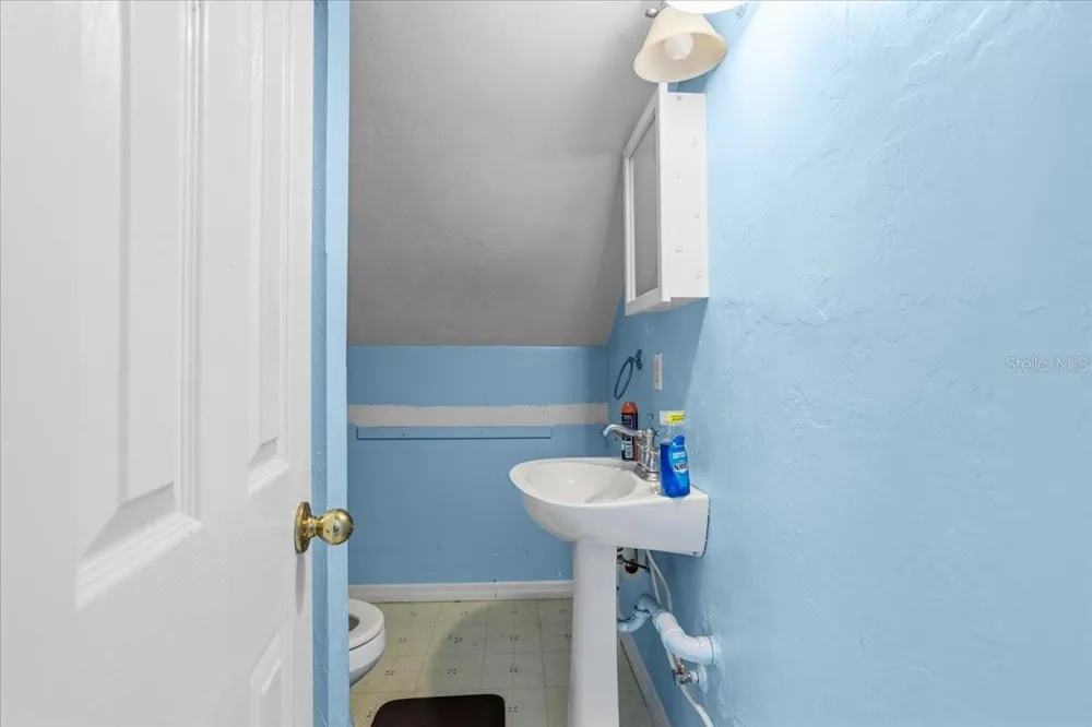 8386 AUSTIN ROAD Melrose, FL 32666