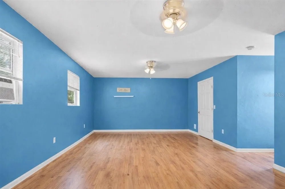 8386 AUSTIN ROAD Melrose, FL 32666