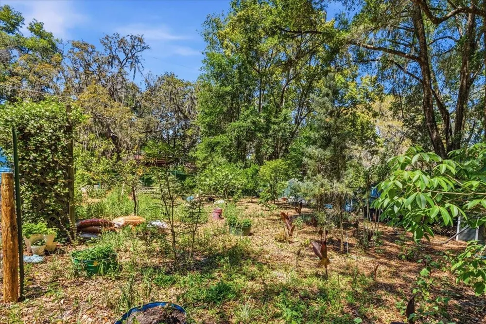 8386 AUSTIN ROAD Melrose, FL 32666